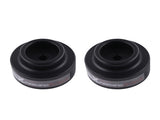 4x4 Suspension Lift Spacers fit for Dodge Ram 1500 2009-2023 Front & Rear 85248394