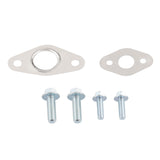 EGR Valve fit for Dodge Charger Durango 2004-2008 fit for Chrysler 300 Aspen 2007-08 25031331