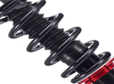 MaXpeedingrods Coilovers Shocks Struts fit for Chevrolet Sonic 2012-2020 17274345