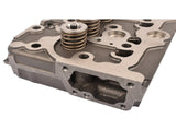 V1903 Complete Cylinder Head Assy Fits for Kubota V1903 Engine L3600 L3710 Bobcat 751 88362657