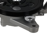 Power Steering Pump fit for Honda Accord V6 3.0L 1998-2002 56110-P8C-A01 new 67536423