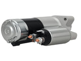 Starter Motor fit for Chrysler PT Cruiser 2.4L 2003-2010 17849N 12V 9 Teeth 1.2KW 70381641
