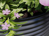 Garden Bed Galvanized Planter 82739390