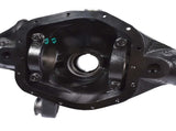 Replacement for 2018-2022 Jeep Wrangler Dana 30/M186 Front Axle Housing Assembly 68388729AB 17661253