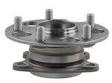 Wheel Hub Bearing Assembly fit for Lexus RX Series 2004-2009 HA590338 AWD 5 Lug 67908953