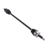 CV Axle Assembly fit for Hyundai Sonata 15-19 Kia Optima 16-20 2.4L Petrol Front RH 76591120