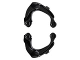 4x Front Upper Control Arms & Lower Ball Joint fit for Acura TL 1999 - 2003 LH & RH 67885121