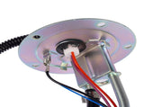 Fuel Pump Module 5-Bolt Replacement for Polaris Sportsman 700 & 800 ATV 2520776, 2520496 03164973