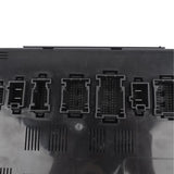 Rear SAM Signal Acquisition Module Fits for Mercedes-Benz M-Class Diesel SUV W164 ML 320 350 450 CDI 14693345