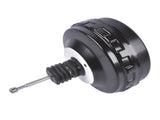 Vacuum Power Brake Booster Fits for Buick Allure LaCrosse Regal Chevy Malibu Orlando 2010-2017 w/o 97130433