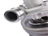 Turbo Turbocharger Replacement For Ford Edge Escape Fusion Lincoln MKC MKZ 2.0L 53039880416 67136344