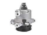 A/C Compressor with Clutch Fits for Nissan Juke Sport Utility 4-Door 1.6L L4 2011-2017 43968407
