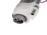Fuel Pump Module 5-Bolt Replacement for Polaris Sportsman 700 & 800 ATV 2520776, 2520496 03164973