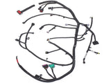 Engine Wiring Kit for All 2003 Super Duty Ford Engine Wiring Harness Diesel 6.0L BUILT BEFORE 76415344