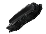 Oil Pan Assembly fit for Audi A3 VW Golf 1.4 TSI 2012-2020 04E103602B 14839888
