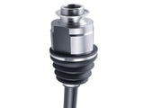 Front Right CV Axle Shaft fit for Honda Accord 2015-2017 fit for CR-V 2015-2016 2.4L 94895834