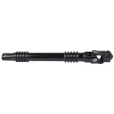Lower Intermediate Steering Shaft for Chevrolet Avalanche Suburban Silverado Tahoe GMC Sierra Yukon 17158351