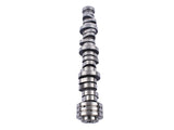 Camshaft Replacement for 2012-2022 6.4L Hemi Chrysler 300 Dodge Challenger Charger Jeep OHV 19953130