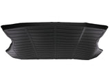 Rear Cargo Liner Trunk Mat fit for Honda Civic Sedan 2012-2015 Black All-Weather TPE 28501686