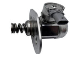 High Pressure Fuel Pump with Small Plug Replacement for 228i 320i 328i 428i 528i X1 X3 X4 X5 Z4 52834341
