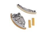 Timing Chain Kit Fits For Audi A4 B8 A5 A6 C6 Q5 8R 3.2 FSI 2008-2012 CALA CALB 06E109217AD 25191881