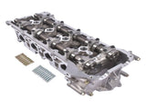 Engine Cylinder Head Assembly Fits Select 1991-2004 2006-2007 Nissan 240SX Frontier Coupe Pickup 27953730