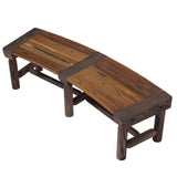 Outdoor Garden Bench Garden chair 92797199