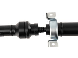 Rear Driveshaft Assembly fit for Jeep Grand Cherokee WK2 5.7L 2011-2012 RWD 976-732 44882010