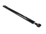 6815757 6800973 6597008 Lift Cylinder for Bobcat 863 864 S220 T200 T250 Skid Steer Loader 01961046