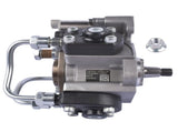 High Pressure Fuel Injection Pump for Hino 268 Parts J08E J09C Engine 2940500011 04298417