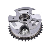 Intake Timing Sprocket Gear For Toyota Lexus 3.5L DOHC Avalon RAV4 RX350 Camry 1305031170 130500P020 62134049
