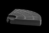 umbrella base W640P245801