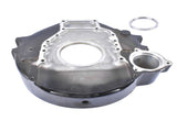 Replaces Flywheel Housing Fit for Tier 3 Automotive 8.9 Liter ISC ISL Engines 5339508 5339507 67313156