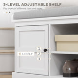 Outdoor Storage Box 96712544