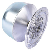 Primary Drive Clutch Replacement for John Deere Gator TS AM140970 AM138050 AM138533 47946728