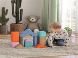 Foam toy suit 03430764