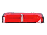 LED Rear Left Driver Side Tail Light fits for Toyota Tacoma 2024-2025 81560-AK050 81560AK050 91720132