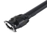 Prop Drive Shaft fit for Dodge Ram 2500 3500 Diesel 2005-2013 13251862