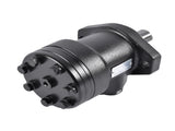Hydraulic Orbital Motor OMR50 - 151-0700 1510700 Hydraulic Motor 1'' G1/2'' 53036297