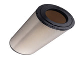Heavy Duty Filter AF25248 fit for Peterbilt 379X 389 Kenworth T800W Truck LAF3302 08980088