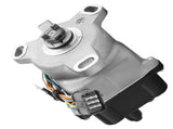Ignition Distributor Kit fit for Honda CR-V 2.0L DOHC 1999-2001 30100P6TT01 TC08A 46518887