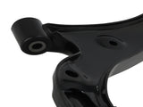 Front Left Lower Control Arm fit for 2010-2017 Chevy Equinox GMC Terrain 524-157 45308227