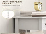 Kitchen Sideboard/ Storage cabinet/Coffee Bar Cabinet 21732376