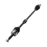 Front Right RH CV Axle fit for Hyundai Accent 1.6L Automatic Trans 2012-2017 53856077