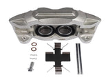Front Left Brake Caliper Fits for Cadillac Escalade Chevrolet Silverado 1500 GMC Sierra 1500 46554014