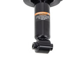 Pair Rear Shock Strut fit for 11-14 Chrysler 200 2007-10 Sebring 08-14 Dodge Avenger 61065600