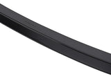 Rear Window Wing Spoiler fit for Toyota Corolla 2014-2019 Gloss Black Painted Finish 75356449
