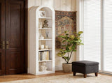 Shelf Book/Tall Bookshelf 53510903