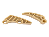 Timing Chain Kit Fits For Chrysler Dodge RAM Jeep Compass Renegade Cherokee 2.4L 2014-2022 64883227