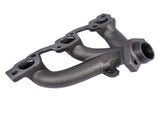 Passenger Side Exhaust Manifold For Jeep Wrangler V6 3.8L 2007-2011 4666026AA 4666026AB 4666026AC 61681037